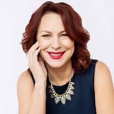 MCC Conference and Training