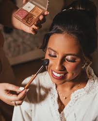 Pool Party do José 🛟 @mv_eventos53 @elizkarolline @_herculesof  @jamersoncalheiros 📸 @julietefotokids