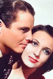 HOTEL FOR WOMEN 1939 Linda Darnell, Ann Sothern, Lynn Bari, Jean Rogers,  June Gale, Joyce Compton, Kay Aldridge, Elsa Maxwell, Ruth Terry, James  Ellison and John Halliday