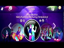 Te ofrecemos los mejores trucos y consejos de just dance 3 (justdance iii) para x360 y wii. Full Track List Of Just Dance 3 Songs On Wii Special Edition Just Dance 3 Songs Just Dance