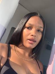 Penelope Guzman (@chocolateguzman) • Instagram photos and videos