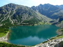 Olkusz, pologne, paysage, automne, nuages, sky. Tatry Pologne Montagnes Photo Gratuite Sur Pixabay