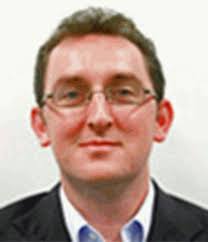 Leadership coaching's efficacy and effect mechanisms