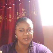 Thank you for your great posts this week: James Makokha, Mkuu Orengo, Juma  Ndege, Ali Waswa, Susan Safi, Mufti Omar Ojanja, Oratah Fwayia, Jamal Badi,  Ñïï Rêæñhø, Malimbote Saleh, Ivan Raddiq, Musa