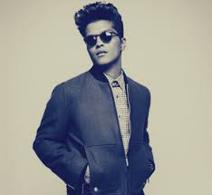Mark Ronson Uptown Funk Ft Bruno Mars Mp3 Download Bruno Mars Locked Out Of Heaven Download Here Http Www 4shared Com Mp3 Smqdlwkn Bruno Mars Locked Out Of Hea Html