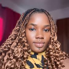 Best way of saying no #fypviralシ #fyp #viral