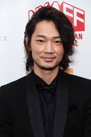 56829 12 3 4 5 6 7 8 9 10. ç¶¾é‡Žå‰› é™¸ä¸Šæ„› æº¢ã‚Œã‚‹ãƒˆãƒ¼ã‚¯ã« ä¸€æ°—ã«è¦ªè¿'æ„Ÿ ã‚¬ãƒéŽãŽã‚‹ ãªã©ã®å£° ã‚ã•ã‚¤ãƒ Cinemacafe Net