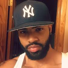 randy bowden jr is coming hard this october