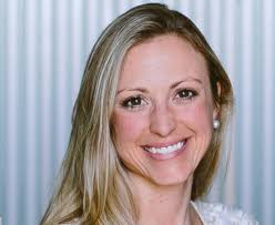 Master's Degree in Nutrition Reviews