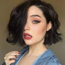 Pin By Allycat On Photography Poofy Hair Hairstyle Hair Inspiration