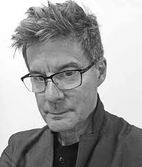 Amazon.co.uk: Jodie Archer: books, biography, latest update