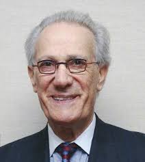 2011 AKC Annual Report