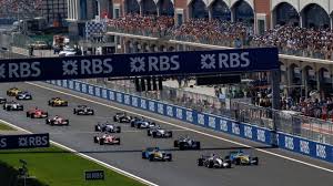Jun 08, 2021 · saudi arabia grand prix organisers have unveiled the first glimpse as to how their race will look when it is staged for the first time later this year. Turkish Grand Prix 2020 Istanbul Park Could Be Added To The 2020 F1 Calendar Report Claims The Sportsrush