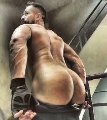 Ko Min (@KoMin99211083)  X