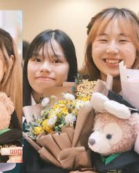 我哋係～名偵探柯藍🫵🏻💙