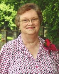 Charlotte Mendenhall's Instagram, Twitter & Facebook