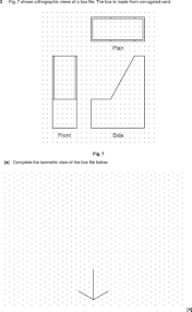 Exam Question