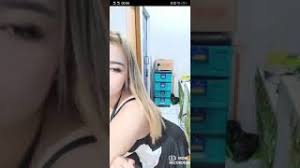 Maybe you would like to learn more about one of these? Download Lagu Bigo Amel Mp3 Video Mp4 3gp