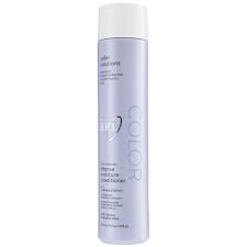 Amazon Com Ion Color Defense Intense Moisture Conditioner Standard Hair Conditioners Beauty