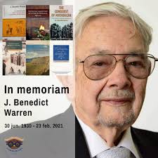 Leer es Salud 📚😍