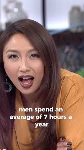 Those are rookie numbers. 🚽, #BringYourTruckToLife #RealTruck #TruckHumor  #RealBuilds #TruckLife #TrucksDaily #TruckBuilds