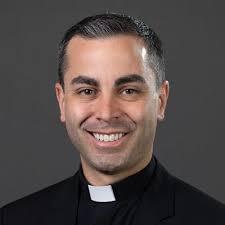 Families of Parishes