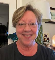 Who We Are — CRC Ministries