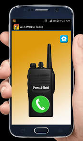 Servitoare jack jumping excursie inrico portable public network wifi walkie talkie radio 4000mah battery touch screen sim card wcdma gsm 3g . Wifi Walkie Talkie For Android Apk Download