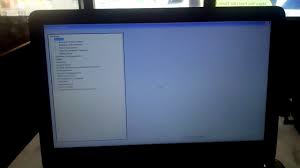 Download and install the latest drivers, firmware and software. Boot From Pendrive Cd Dvd Bios Dell Inspiron 15 5000 Series Youtube