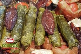 Savoy Lahana Dolmasi Tarifi I Cin Malzemeler 1 Adet Savoy Lahanasi 200 Gram Yagsiz Kiyma 1 Fincan Pirinc 1 Yemek Kasigi Kus Uzumu 2020 Yemek Tarifler Lahana