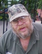 Obituary information for Michael "Mike" Corey