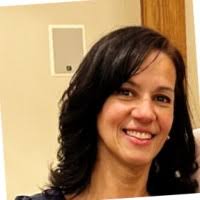 4200+ "Elba" profiles