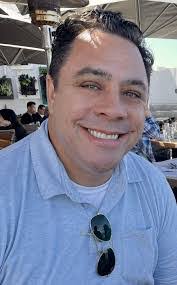 Elisa Grant's Instagram, Twitter & Facebook