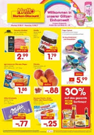 Im anschluss erhältst du eine liste mit den filialen in deiner nähe. Netto Md Prospekt Prospekte24