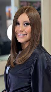 Ritual de Redken con @tania.lozadaa ✨🫶🏻 Estilista: @lizfuentes_estilista  ✓ Reserva tu cita aquí : 📍Encuéntranos en: Av. Larco # 832 📲965464308  #alisadoorganico #mechascreativas #peru #TrujilloPerú #belleza  #tendencia2025