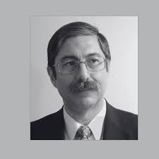 Macro Engineering & Technology