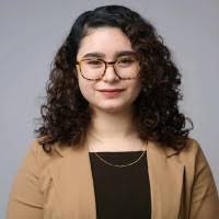 200+ "Rubio-chavez" profiles