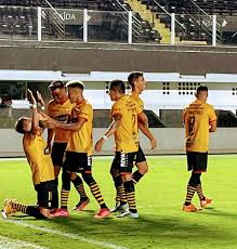 The hosts come into this game with a point in the group, having drawn their first game with union la calera. Copa Libertadores Liga De Quito Vs Velez Sarsfield Posibles Alineaciones Horarios Y Canal De Tv Para Ver En Vivo El Duelo Por El Grupo G Futbol Deportes El Universo