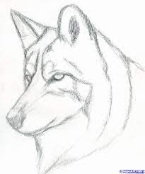 How To Draw Wolves The Step By Step Wolf Drawing Book Beautiful How To Draw A Realistic Wolf Real Step B Wolf Drawing Easy Wolf Drawing Easy Drawings Sketches #wolf #canine art #dtiys #wolf drawing #canine #my art 2020 #contemplating whether or not to just make my art blog a side blog of my main acc #idk i don't like how separate it feels #when it's its own thing #feels like i'm two different artists #idk guess i'm just not happy w/ my art in general so. wolf drawing easy drawings sketches