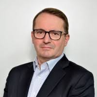 Benoit Picard Email & Phone Number