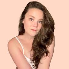 alice oseman · 972K posts On Threads