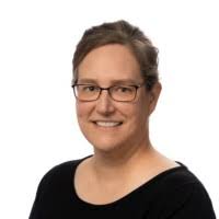 Kris Walters Email & Phone Number