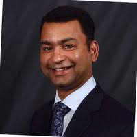 Otto Wolter Email & Phone Number