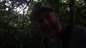 FISHING GUIDES DEVON, DANNY'S PB MULLET