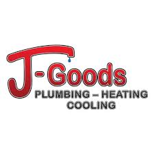 Need to repair your hot water heater? Top 8 Best Plumbers In Marquette Mi Angi Angie S List