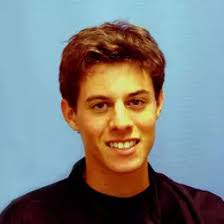 2009-10 USciences Golf Roster