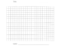 Double Bar Graph Worksheets Charleskalajian Com