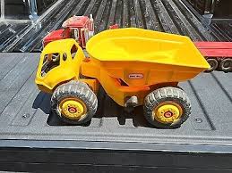 Image result for Kiltie Yellow 1943 Truck