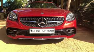 Image result for Hyacinth Red 2016 SL