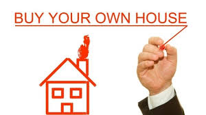 Malaysia property stamp duty calculation. Step By Step Conveyancing Process When Buying Property